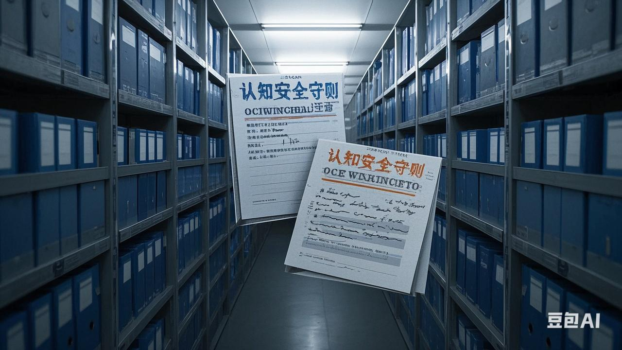 背景图