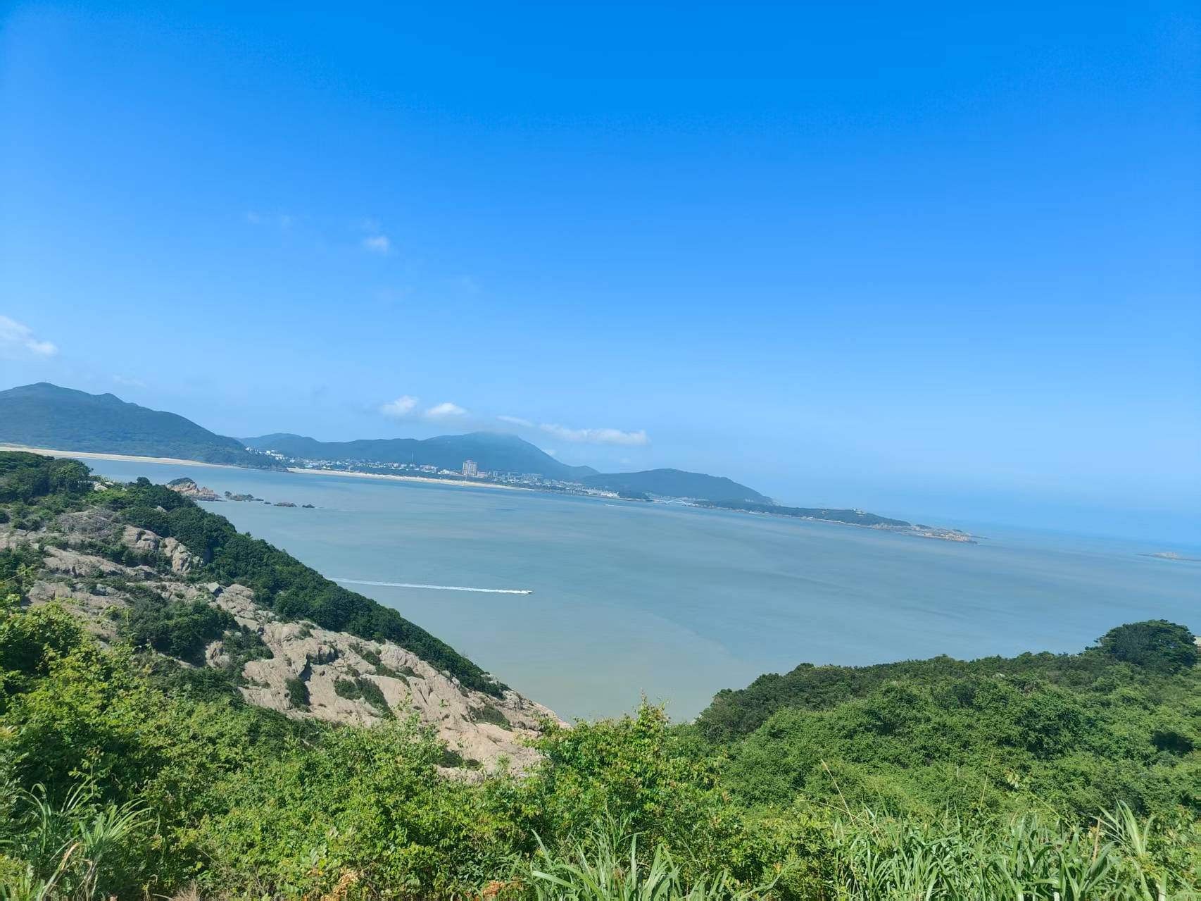 背景图